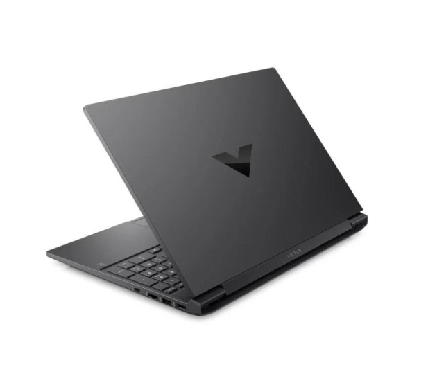 HP Victus 15 i5-12450H/16GB/512/Win11 RTX3050 144Hz - 1198939 - zdjęcie 4